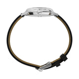 Timex Marlin Quartz 34mm Watch TW2Y37600