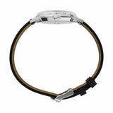 Timex Marlin Quartz 34mm Watch TW2Y37600
