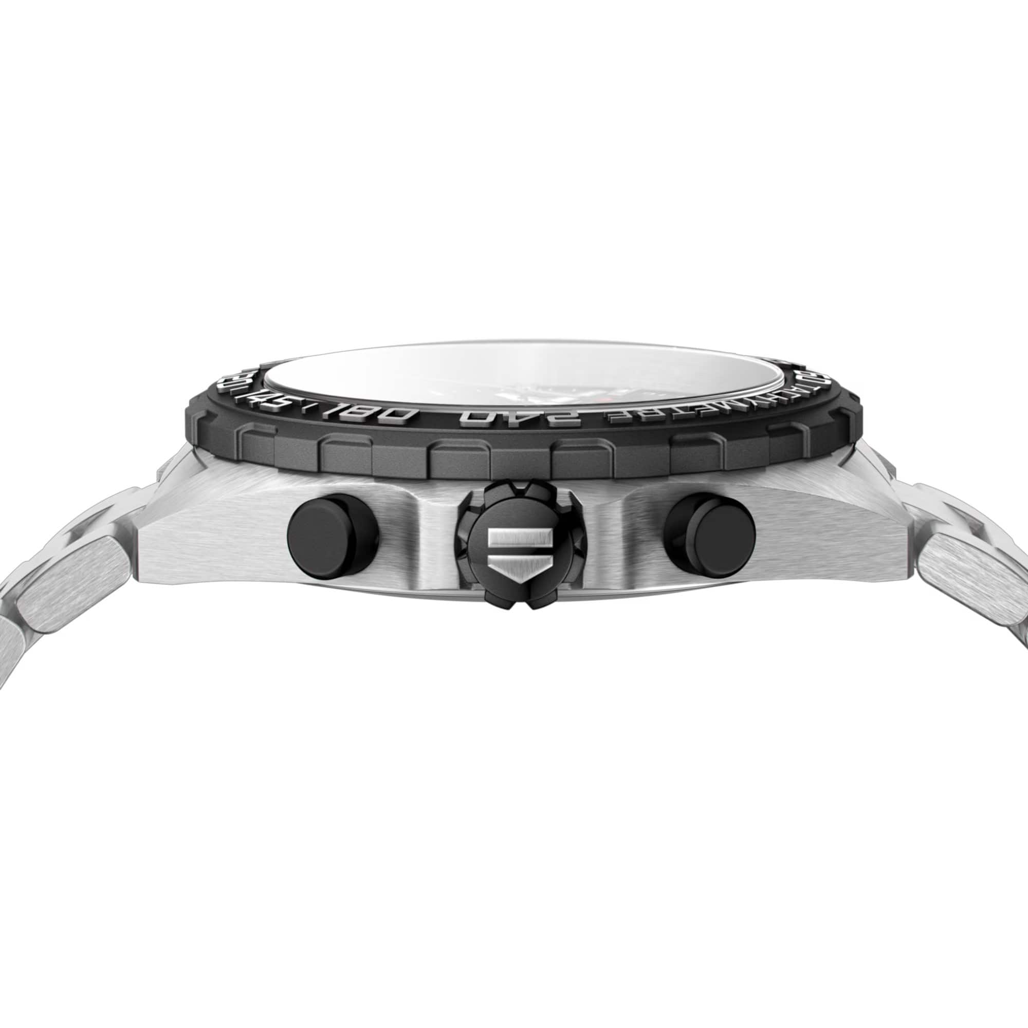TAG HEUER FORMULA 1 CHRONOGRAPH