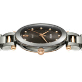 Rado La Coupole Quartz Women's 31mm Watch R22241703