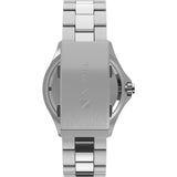 Timex Deepwater Men's 44mm Watch TW2W81900