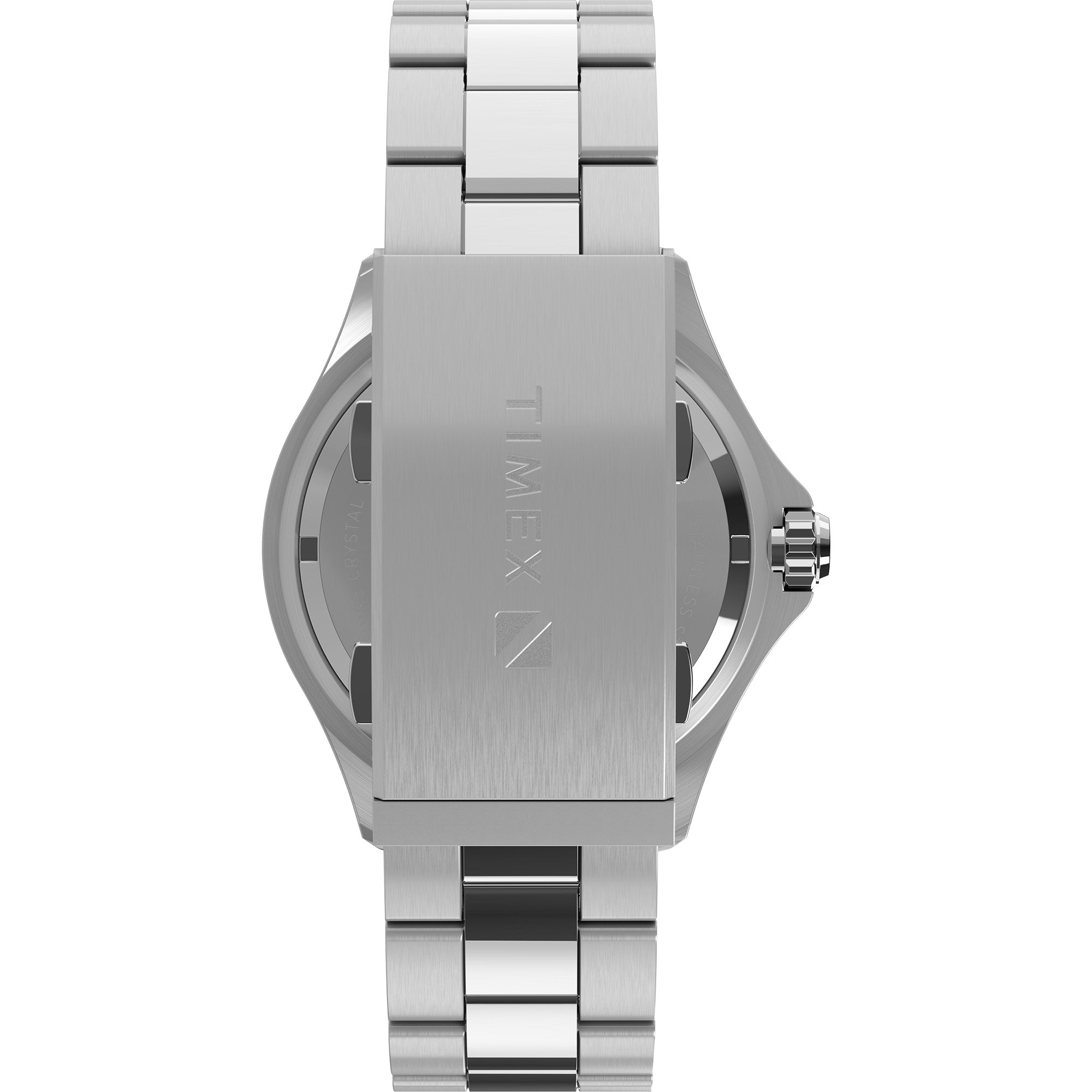 Timex Deepwater Men's 44mm Watch TW2W81900