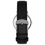 Timex Marlin Quartz 34mm Watch TW2Y37600