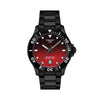 Tissot Seastar Quartz Men's 40mm Watch T120.410.33.421.00