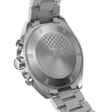 TAG HEUER FORMULA 1 CHRONOGRAPH