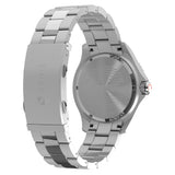 Timex Deepwater Men's 44mm Watch TW2W81900