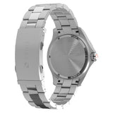 Timex Deepwater Men's 44mm Watch TW2W81900