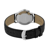 Timex Marlin Quartz 34mm Watch TW2Y37600