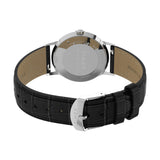 Timex Marlin Quartz 34mm Watch TW2Y37600