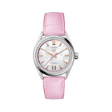 TAG HEUER CARRERA AUTOMATIC 36MM WBN2315.FC8331