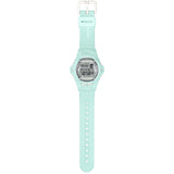 Casio Baby-G Women's Digital Watch BG169U-3D