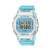 Casio Baby-G Quartz Women's 42MM BGD565GC-2D