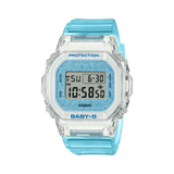 Casio Baby-G Quartz Women's 42MM BGD565GC-2D