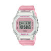 Casio Baby-G Quartz Women's 42MM BGD565GC-4D
