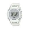 Casio Baby-G Quartz Women's 42MM BGD565GC-7D