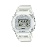 Casio Baby-G Quartz Women's 42MM BGD565GC-7D
