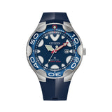 Citizen Eco Drive Men's 46mm Watch BN0231-01L