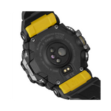 Casio G-SHOCK Men's Rangeman Smart Watch GPRH1000-1D