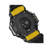 Casio G-SHOCK Men's Rangeman Smart Watch GPRH1000-1D