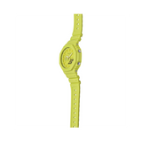 Casio G-SHOCK Men's Analogue Digital Watch GA2100-9A9