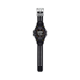 Casio G-SHOCK Men's Rangeman Smart Watch GPRH1000-1D