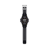 Casio G-SHOCK Men's Rangeman Smart Watch GPRH1000-1D
