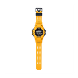Casio G-SHOCK Men's Rangeman Smart Watch GPRH1000-9D