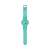 Casio G-SHOCK Analogue Digital Watch GMAP2100-2A