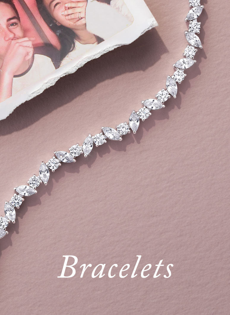 Bracelets & Bangles