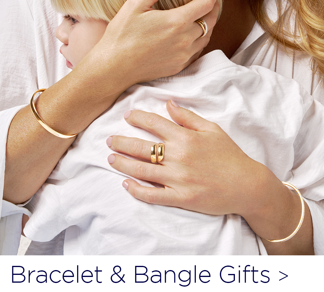 Bracelets & Bangles