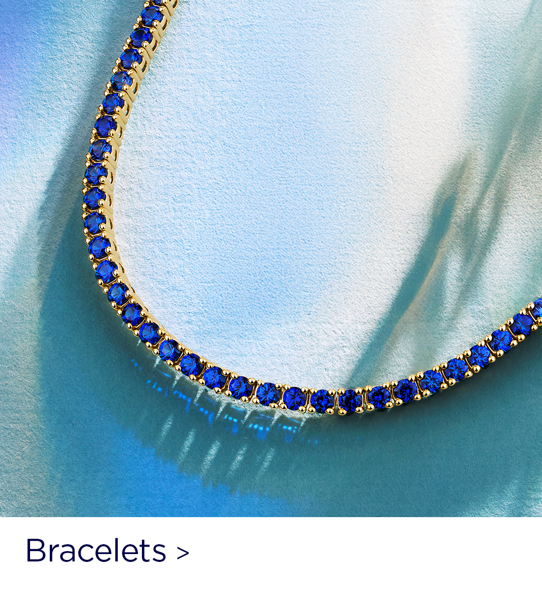 Bracelets & Bangles