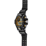 Casio G-SHOCK Men's Digital Watch GW9400Y-1D