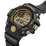 Casio G-SHOCK Men's Digital Watch GW9400Y-1D