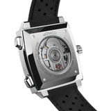 TAG HEUER MONACO CHRONOGRAPH