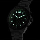 TAG HEUER FORMULA 1 CHRONOGRAPH