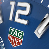 TAG HEUER FORMULA 1 CHRONOGRAPH