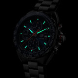 TAG HEUER FORMULA 1 CHRONOGRAPH