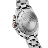 TAG HEUER FORMULA 1 CHRONOGRAPH