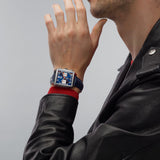 TAG HEUER MONACO CHRONOGRAPH X GULF