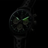 TAG Heuer Carrera 39mm Automatic Men's Watch CBS2210.FC6534