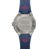 TAG HEUER FORMULA 1 CHRONOGRAPH X ORACLE RED BULL RACING