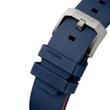 TAG HEUER FORMULA 1 CHRONOGRAPH X ORACLE RED BULL RACING
