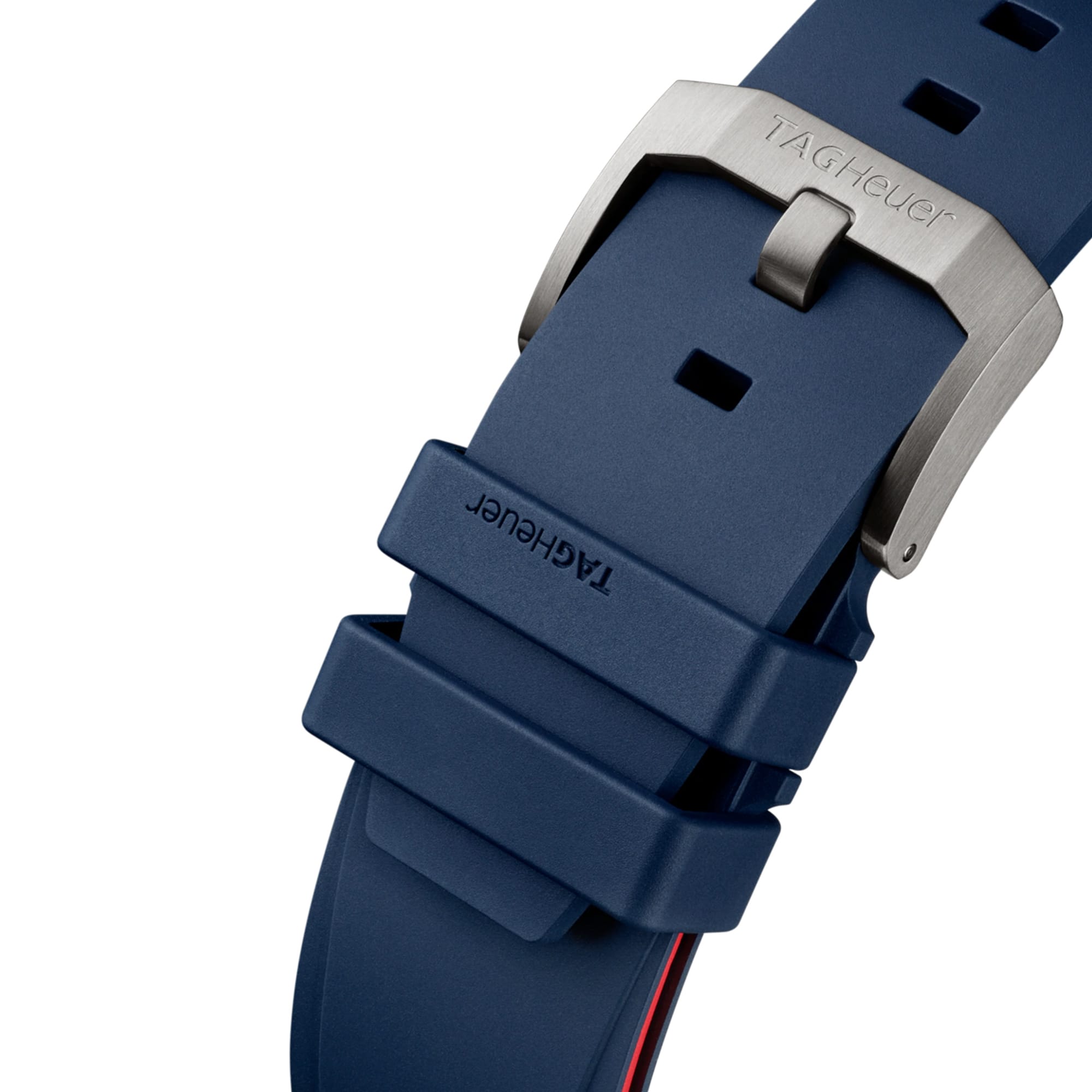 TAG HEUER FORMULA 1 CHRONOGRAPH X ORACLE RED BULL RACING