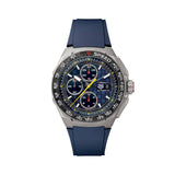 TAG HEUER FORMULA 1 CHRONOGRAPH X ORACLE RED BULL RACING