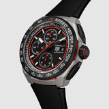 TAG HEUER FORMULA 1 CHRONOGRAPH