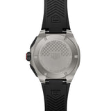 TAG HEUER FORMULA 1 CHRONOGRAPH