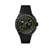 TAG HEUER FORMULA 1 CHRONOGRAPH