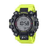 Casio G-SHOCK Men's Solar Watch GW9500MRY-1A9