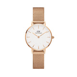 Daniel Wellington Petite Women's 28mm Quartz Watch DW001002019