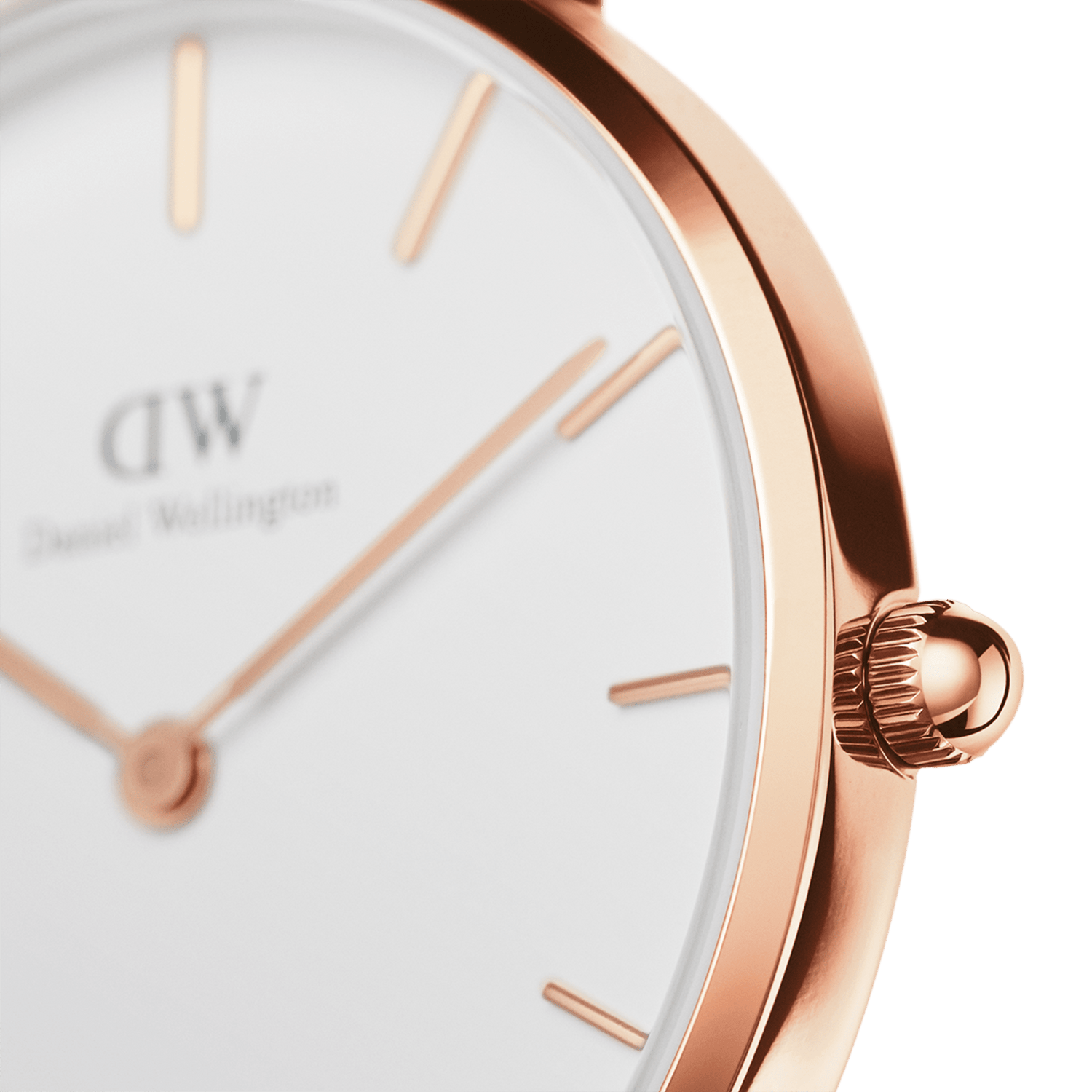 Daniel Wellington Petite Women's 28mm Quartz Watch DW001002019